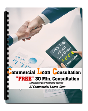 Free-Consultation-Small