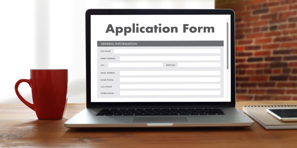 Loan Application-1024x512