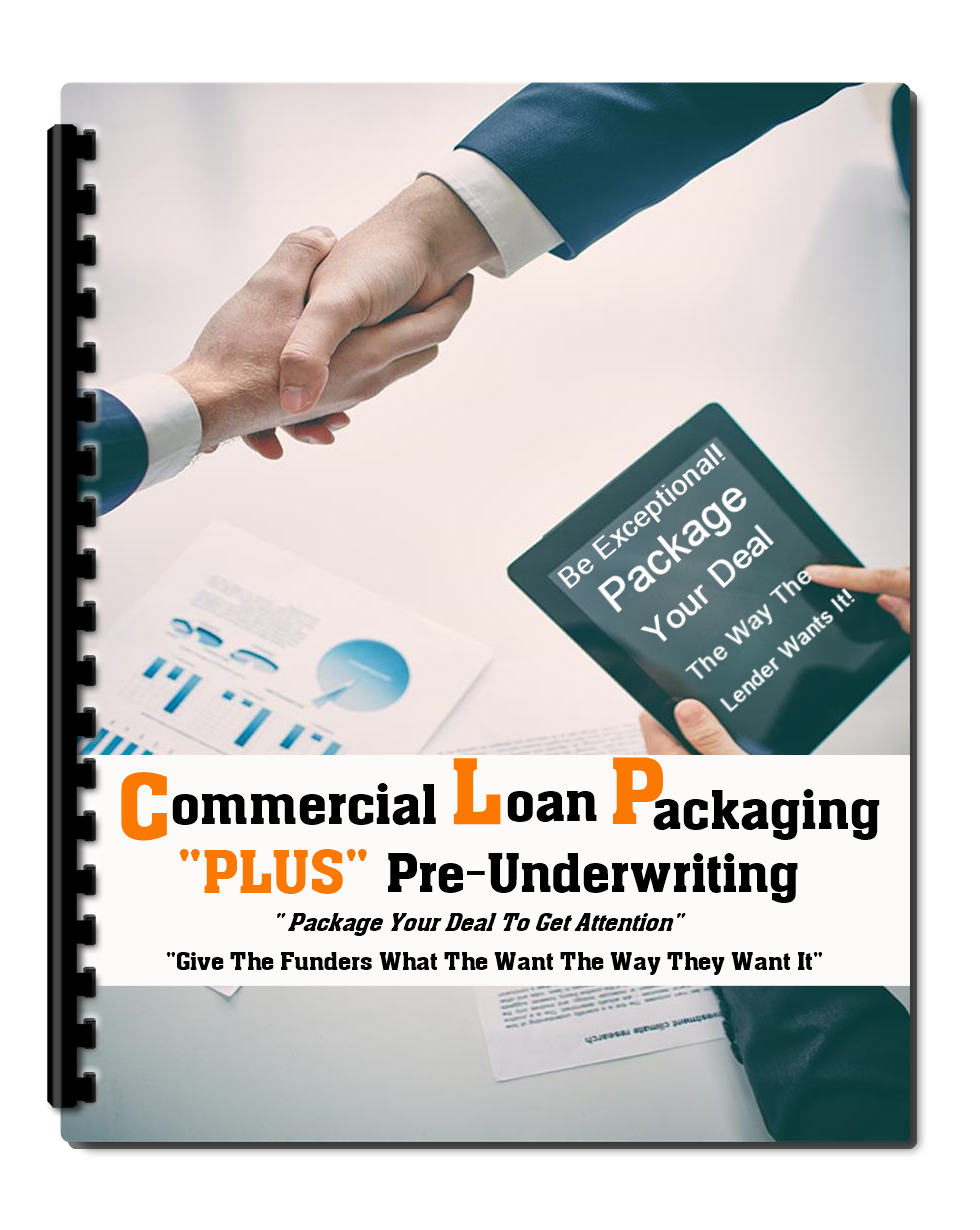 Loan-Packaging-Plus-Large